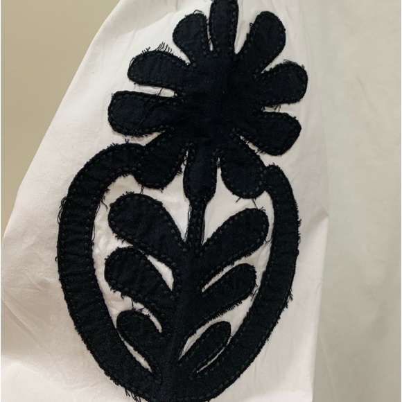 J.Crew 🔥 hobo top - Picture 5 of 8